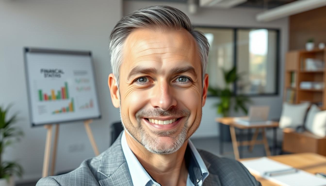 Markus Keller